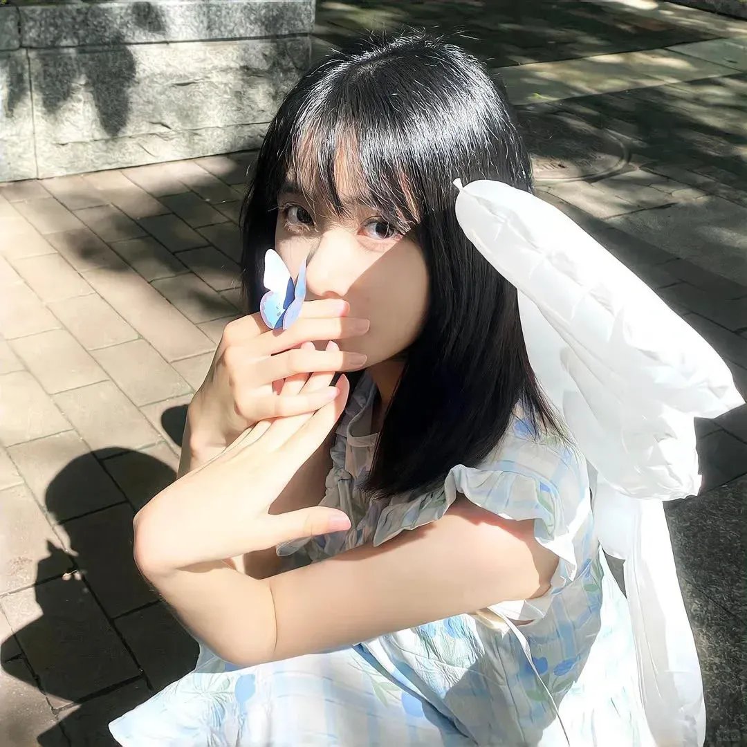 忽然之间