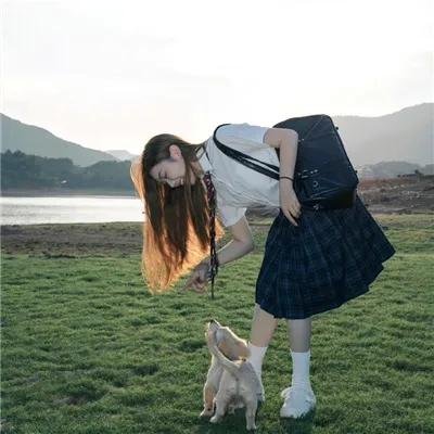 豆家族