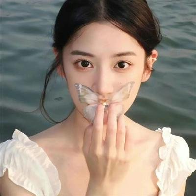 在中国他们吃狗