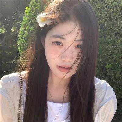 爱情与友谊