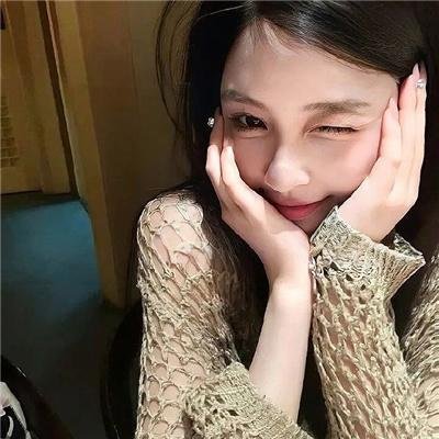 隐私保险箱