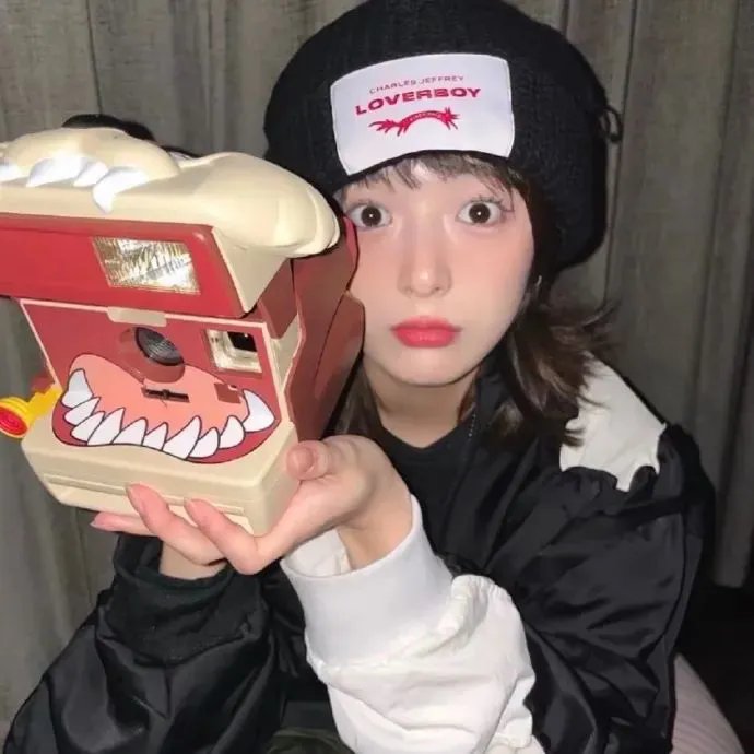 买下我