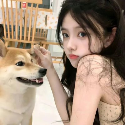蓝胡子的第八任妻子