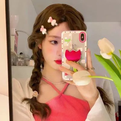 超元气三姐妹第二季