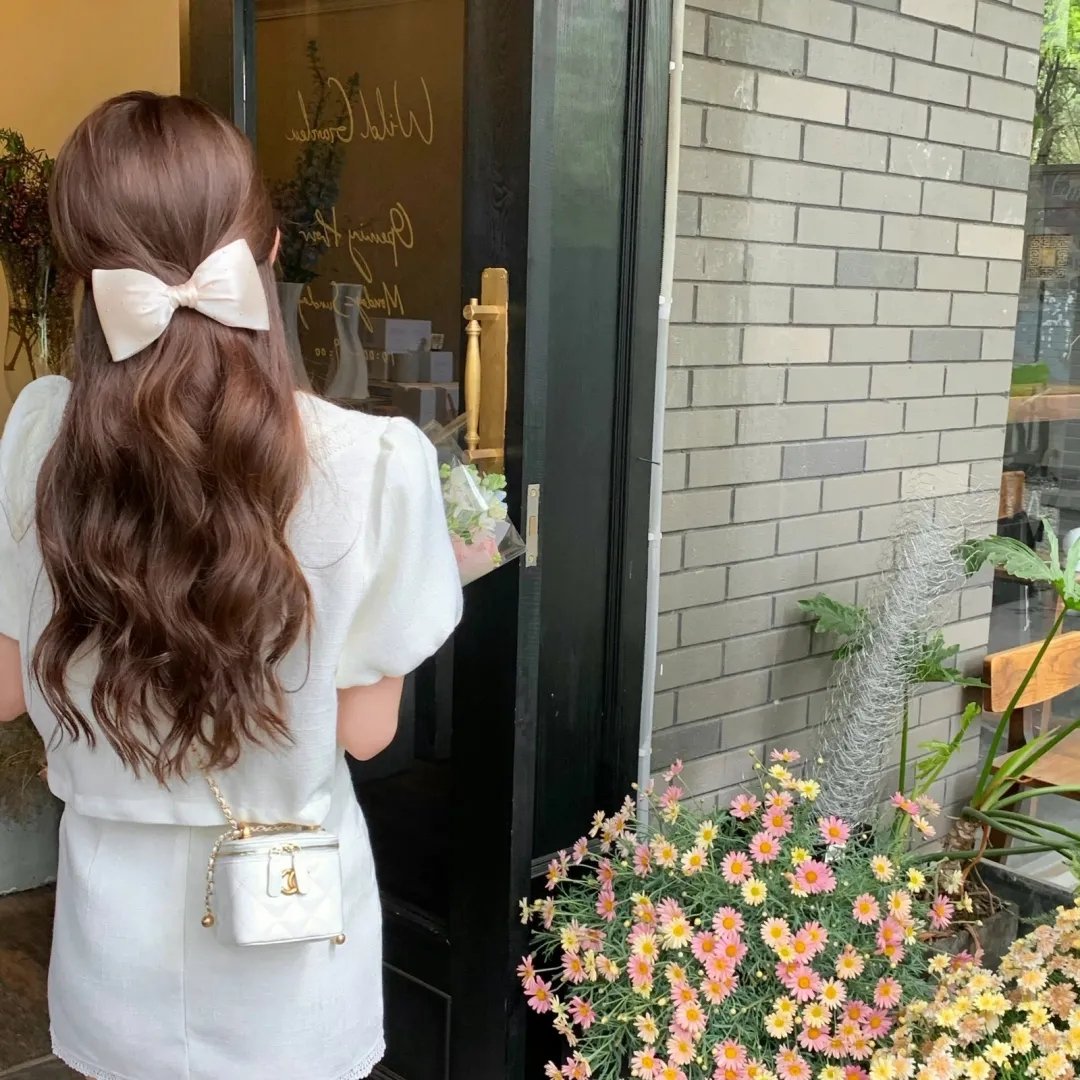 闪耀吧!中华文明