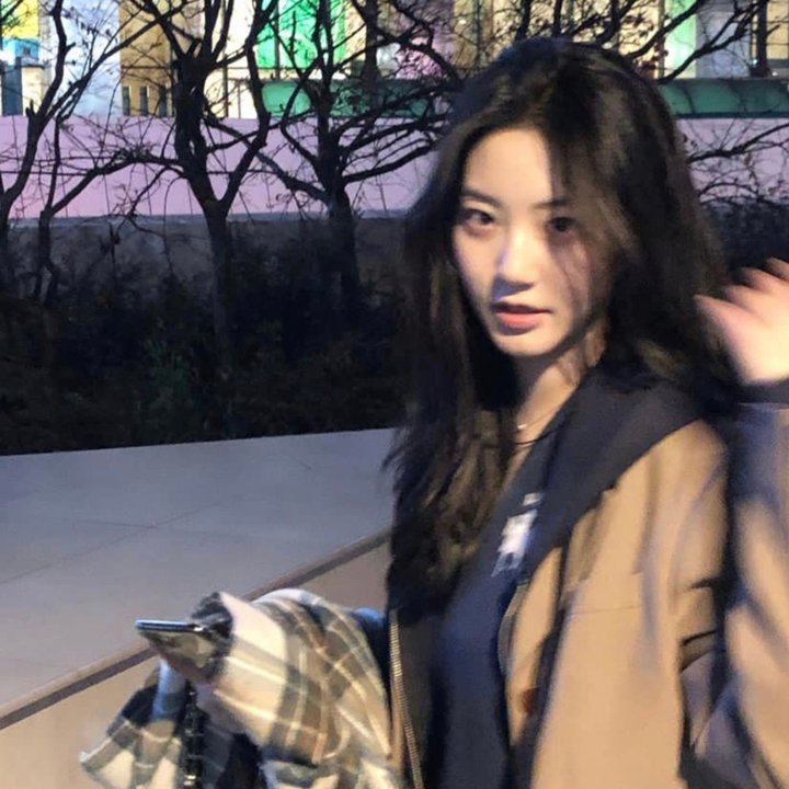 美国刽子手