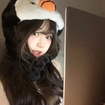 终极面试