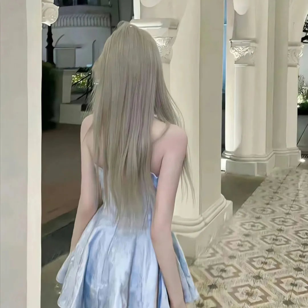 敌后便衣队传奇
